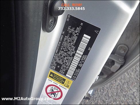 Used 2010 Lexus RX 350 AWD image 28