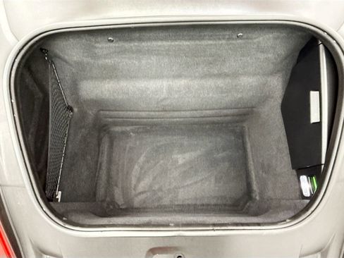 Used 2024 Porsche 911 Carrera S RWD image 25