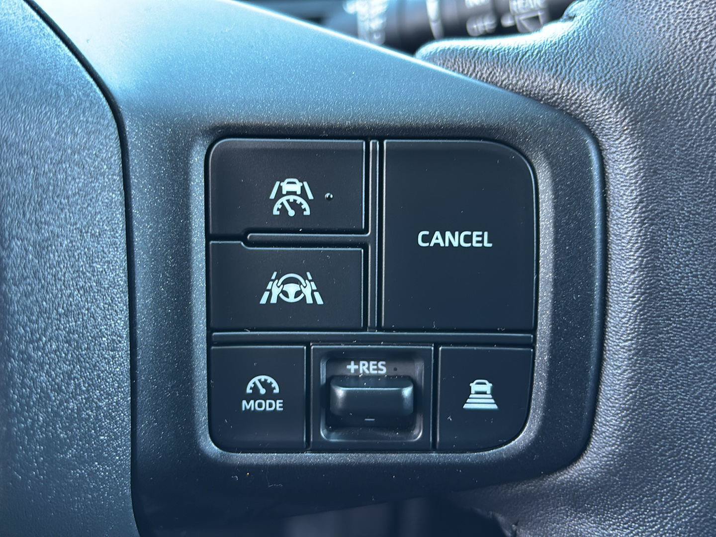 Used 2026 Toyota RAV4 XLE Premium AWD/4WD image 29