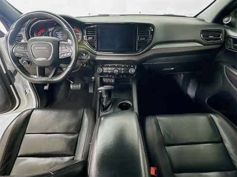 Used 2024 Dodge Durango R/T image 17