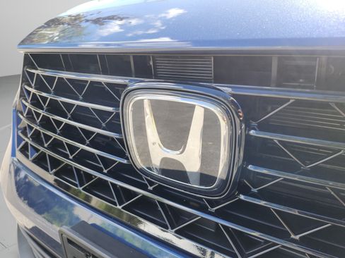 Used 2026 Honda Accord SE image 24