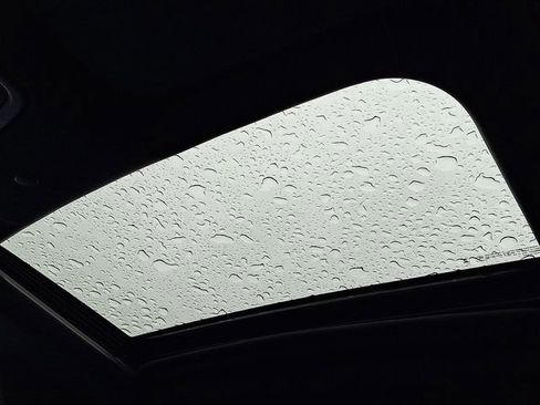 Used 2024 GMC Sierra 1500 AT4X image 18