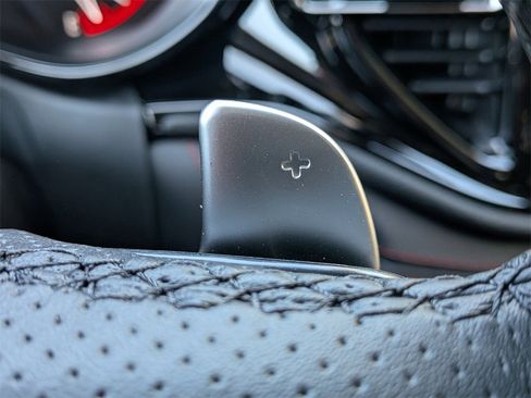 New 2026 Dodge Durango GT image 30