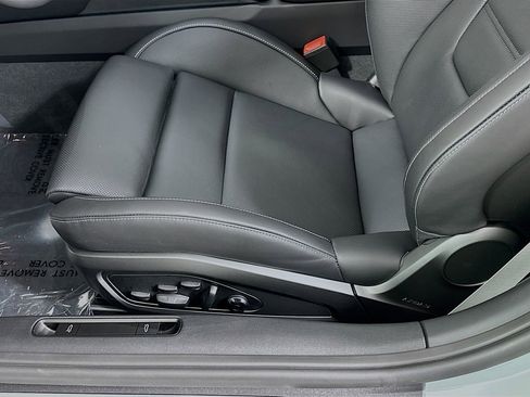New 2026 Porsche 911 Carrera S RWD image 21