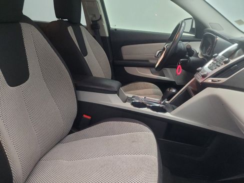 Used 2017 GMC Terrain SLE w/ Driver Alert Package I FWD image 21
