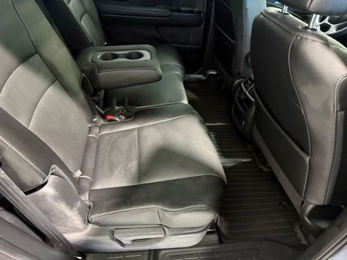 Used 2022 Honda Passport EX-L image 81