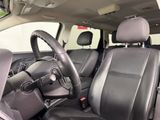 Used 2010 Dodge Journey R/T image 4