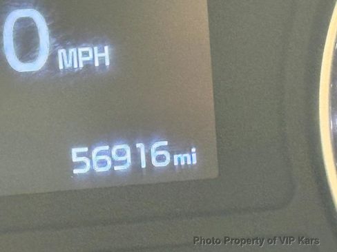 Used 2019 Kia Optima S w/ S Panoramic Sunroof Package image 13