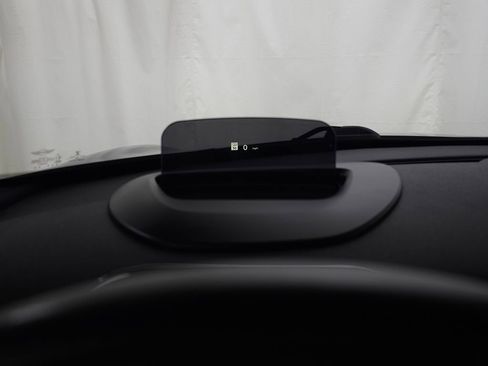 Used 2021 MINI Cooper S FWD image 22