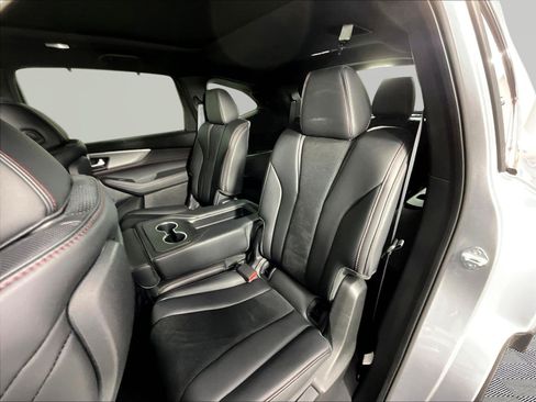 Certified 2023 Acura MDX A-Spec AWD/4WD image 22