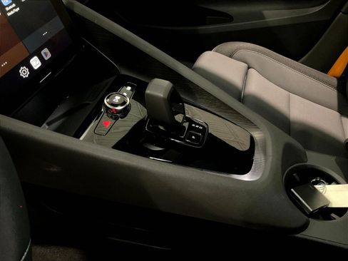 Used 2023 Polestar Polestar 2 w/ Pilot Pack AWD/4WD image 18