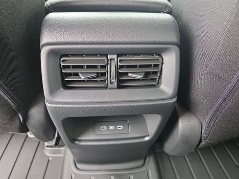 New 2026 Honda CR-V EX image 33