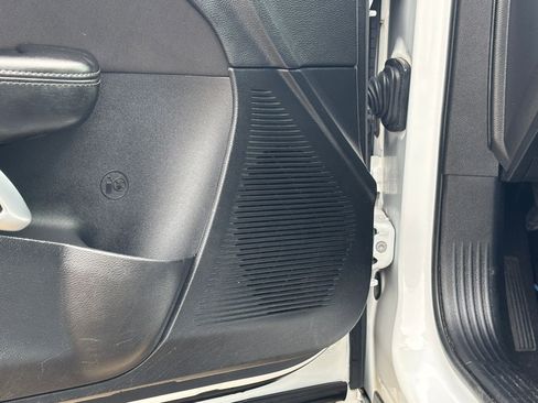 Used 2021 Dodge Challenger GT w/ Blacktop Package image 14