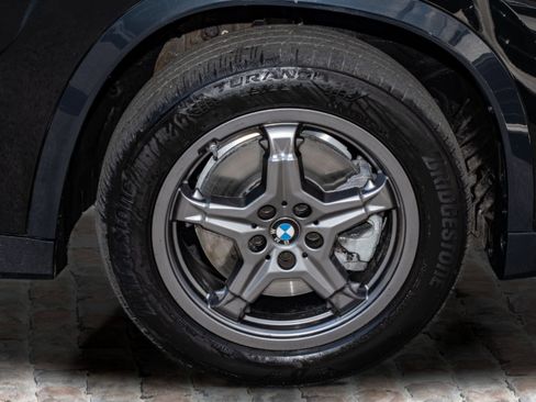 Used 2025 BMW X1 xDrive28i image 41