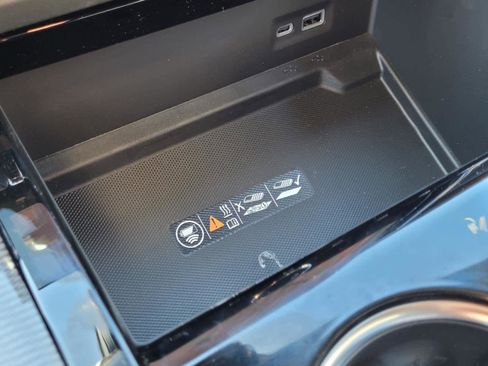 New 2026 GMC Yukon XL Elevation w/ Elevation Premium Package image 22