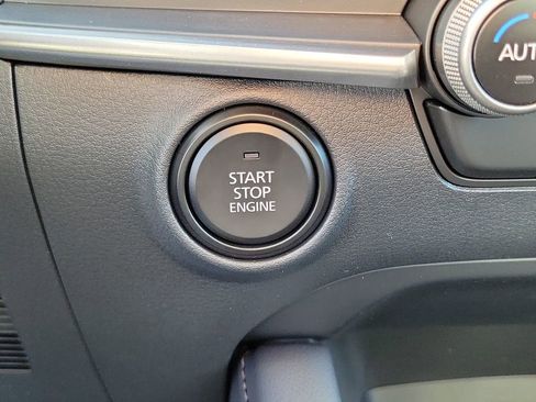 New 2026 MAZDA MAZDA3 2.5 S Sedan w/ Preferred Pkg image 10