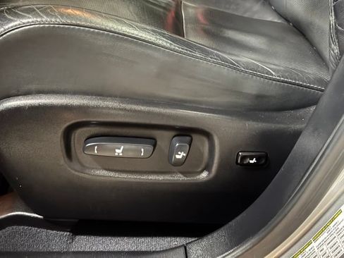 Used 2014 Lexus RX 350 FWD image 29
