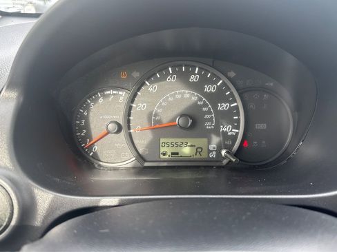 Used 2020 Mitsubishi Mirage G4 ES image 16