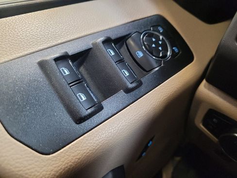 Used 2017 Ford F150 XLT w/ Equipment Group 301A Mid image 27