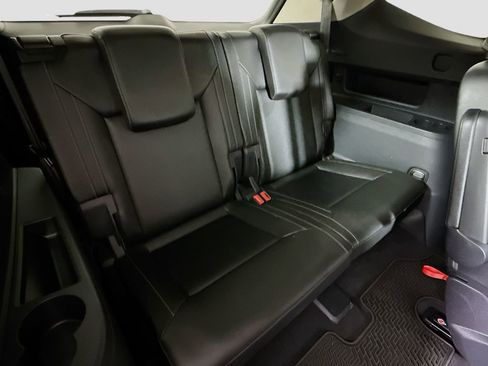 Used 2019 Volkswagen Atlas SE AWD/4WD image 25
