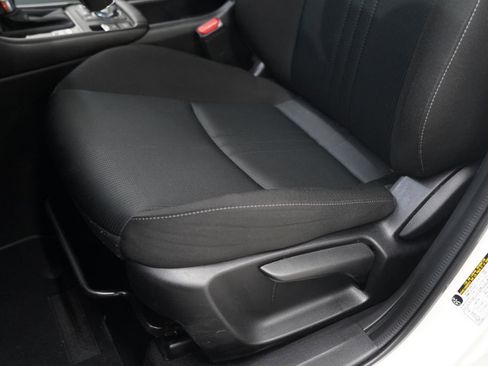 Used 2020 MAZDA CX-3 Sport AWD/4WD image 26
