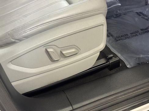 Used 2021 Audi Q5 2.0T Premium Plus image 31