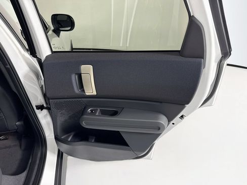 New 2027 MINI Cooper Countryman S AWD/4WD image 28