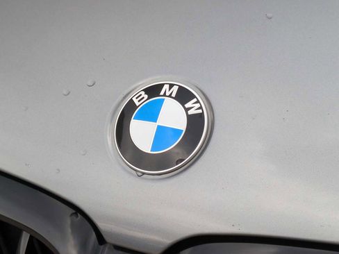 Certified 2023 BMW 540i xDrive w/ M Sport Package image 12