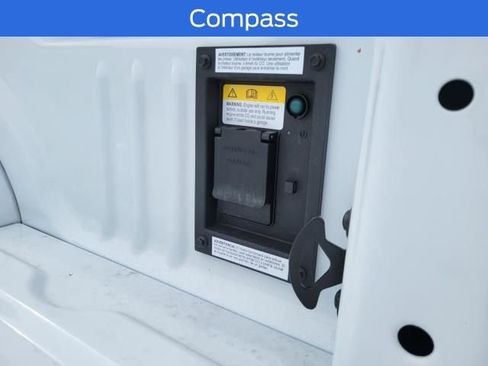 New 2026 Ford F350 XLT w/ 360-Degree Camera Package image 19