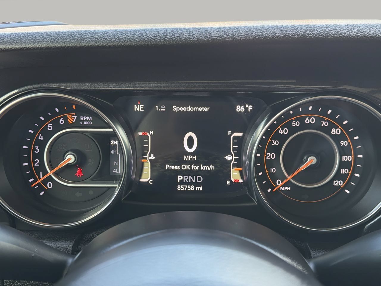 Used 2021 Jeep Wrangler Unlimited Sport AWD/4WD image 30