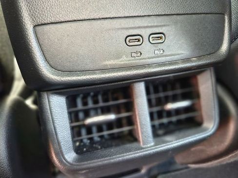 Used 2026 GMC Terrain Elevation FWD image 28