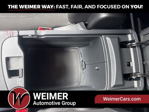 Used 2026 Dodge Durango GT AWD/4WD image 20
