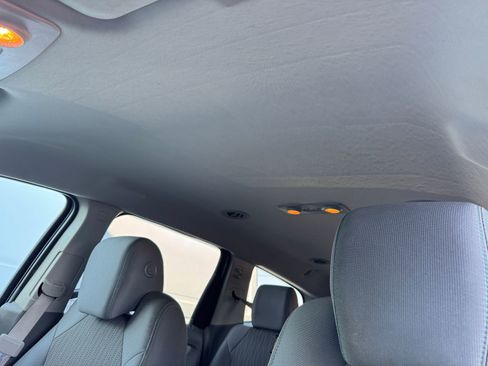 Used 2015 Chevrolet Traverse LT AWD/4WD image 9