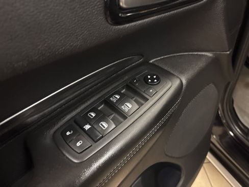 Used 2021 Dodge Durango SXT image 20