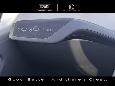 Used 2023 Tesla Model Y Long Range AWD/4WD image 17