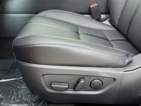 New 2026 MAZDA CX-50 AWD 2.5 S w/ Premium Package image 20