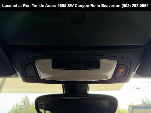 Used 2016 BMW 228i Convertible RWD image 28