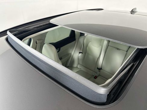 Used 2025 Volvo XC60 T8 Core w/ Protection Package Premier image 20