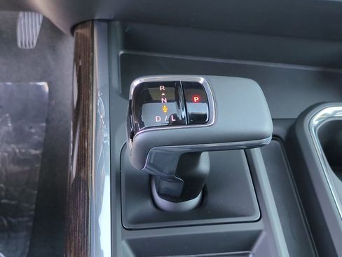 New 2026 GMC Sierra 1500 Elevation w/ Max Trailering Package image 19