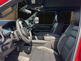 New 2026 RAM 1500 RHO w/ RHO Level 1 Equipment Group AWD/4WD video 3