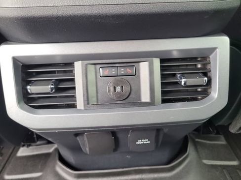 Used 2024 Ford F350 Lariat AWD/4WD image 15