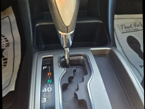 Used 2012 Toyota Tacoma PreRunner image 26