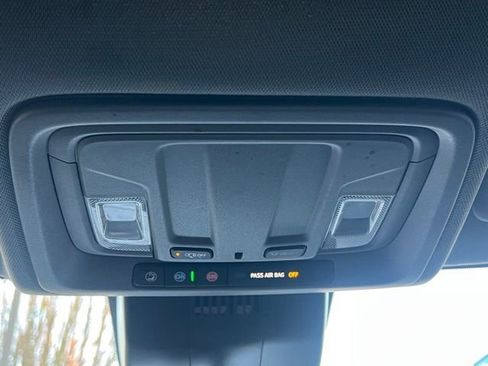 Used 2022 GMC Sierra 1500 Pro w/ Pro Value Package image 31