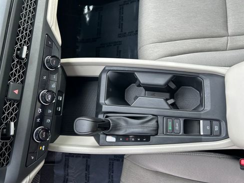 Used 2024 Honda Accord EX image 15