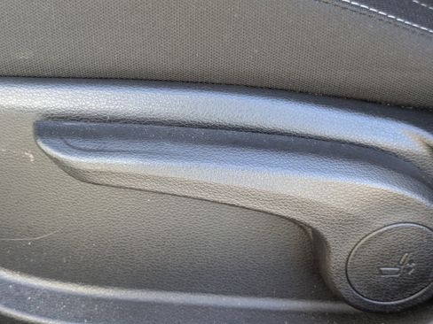 Certified 2022 Kia Forte LXS w/ LXS Technology Package image 20