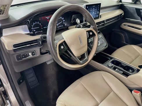 Used 2020 Lincoln Corsair FWD w/ Equipment Group 101A image 23