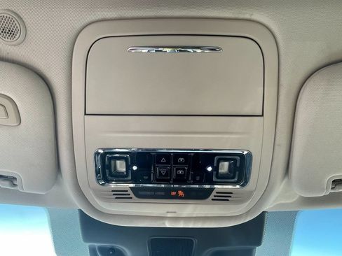 Used 2020 Lincoln Aviator Reserve w/ Equipment Group 201A AWD/4WD image 23