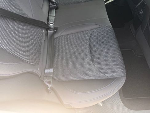 Used 2026 Subaru Forester Premium AWD/4WD image 19