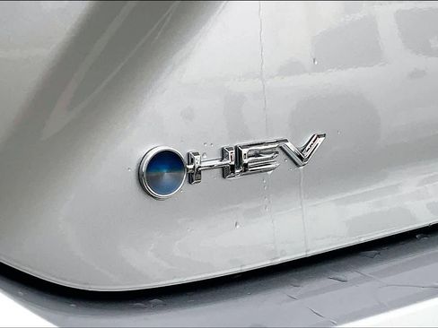 New 2026 Toyota Camry LE image 15