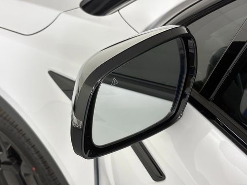 New 2026 Kia Sorento SX Prestige AWD/4WD image 13